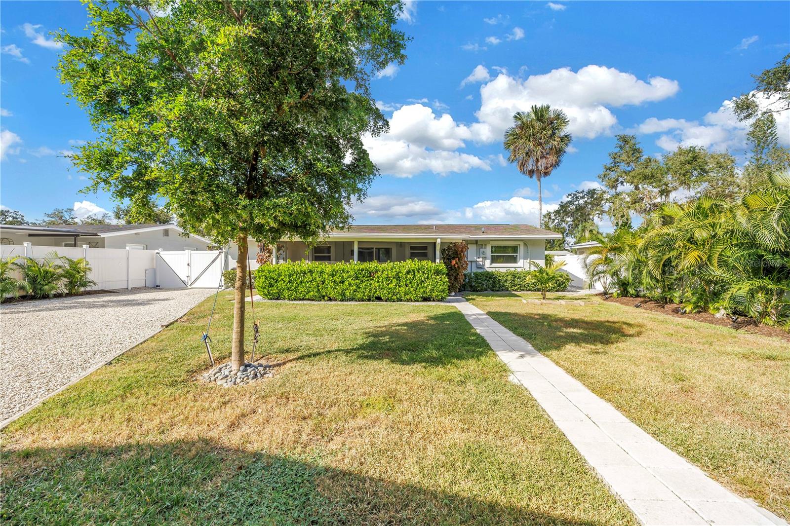 Image 41 of 42 For 3314 Bailey Street