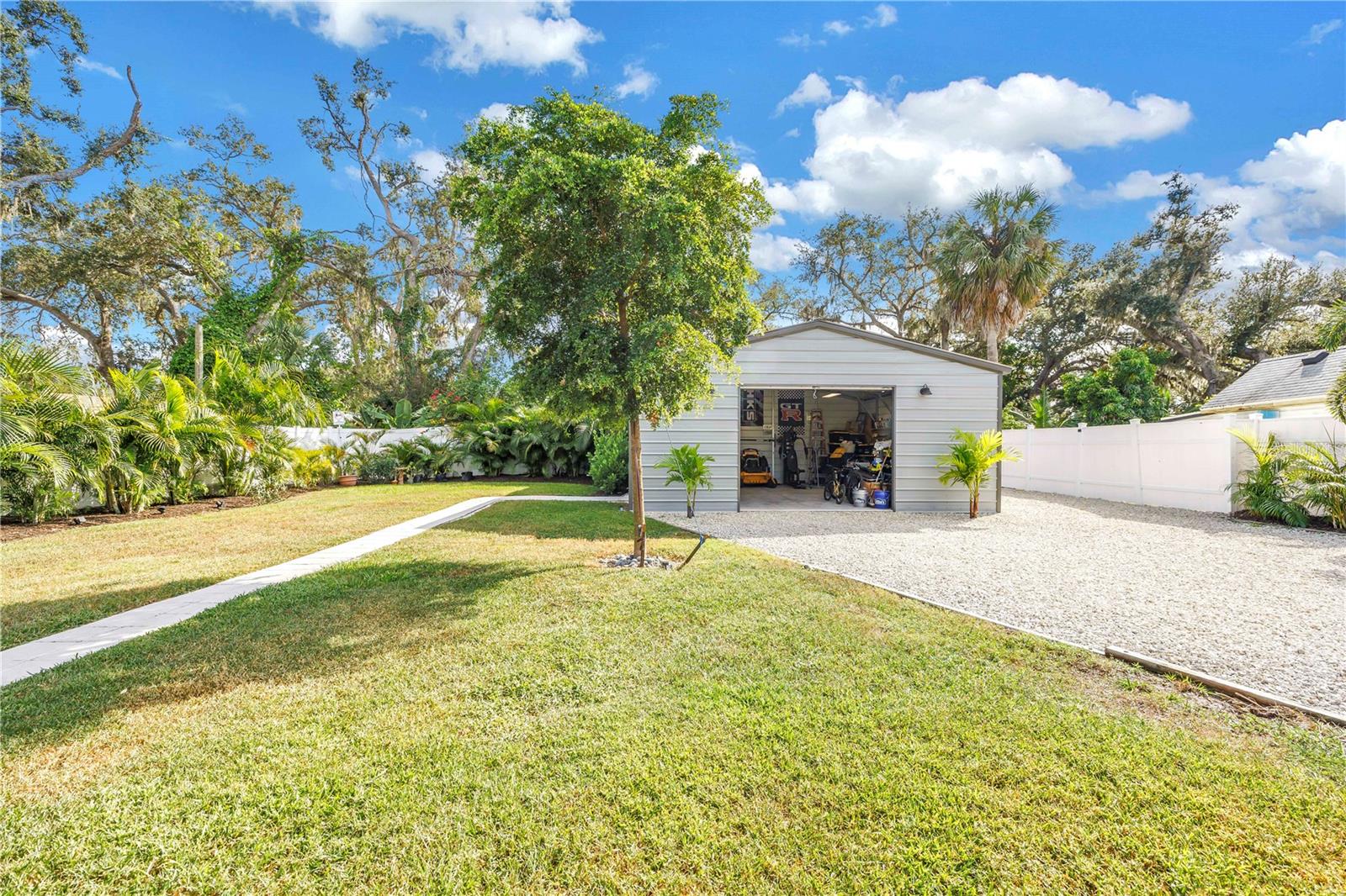 Image 42 of 42 For 3314 Bailey Street