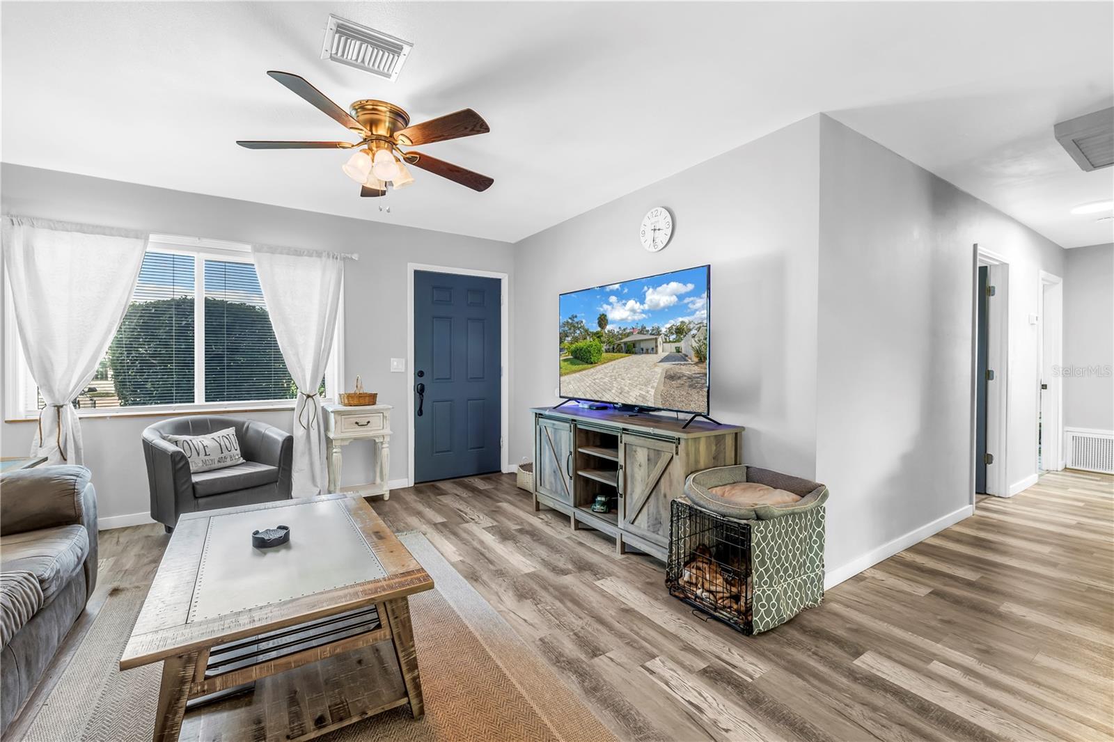 Image 8 of 42 For 3314 Bailey Street