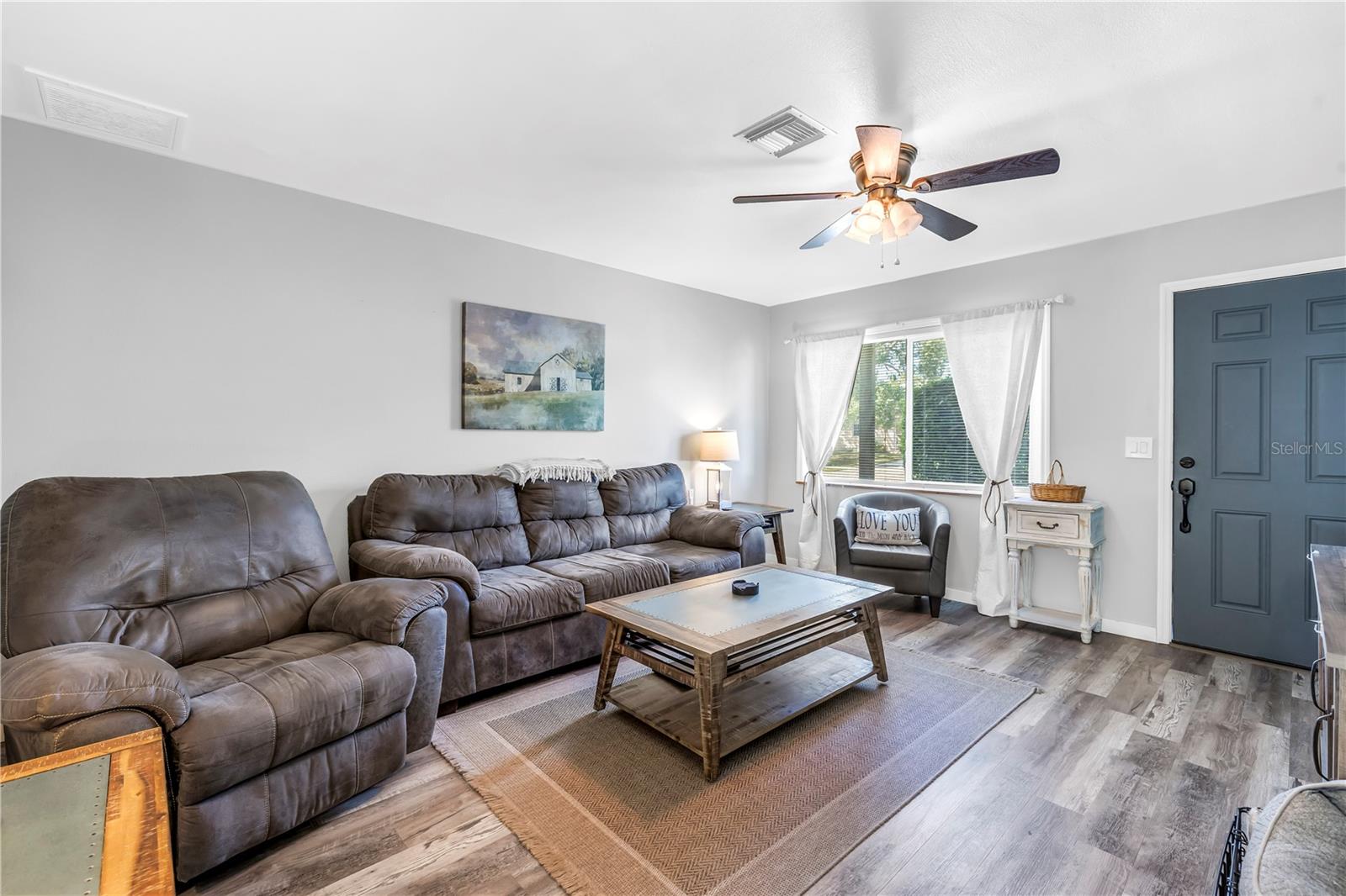 Image 9 of 42 For 3314 Bailey Street