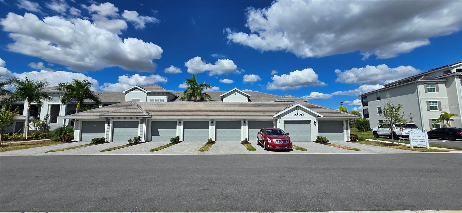 Details for 12390 Wellen Golf Street 206, VENICE, FL 34293
