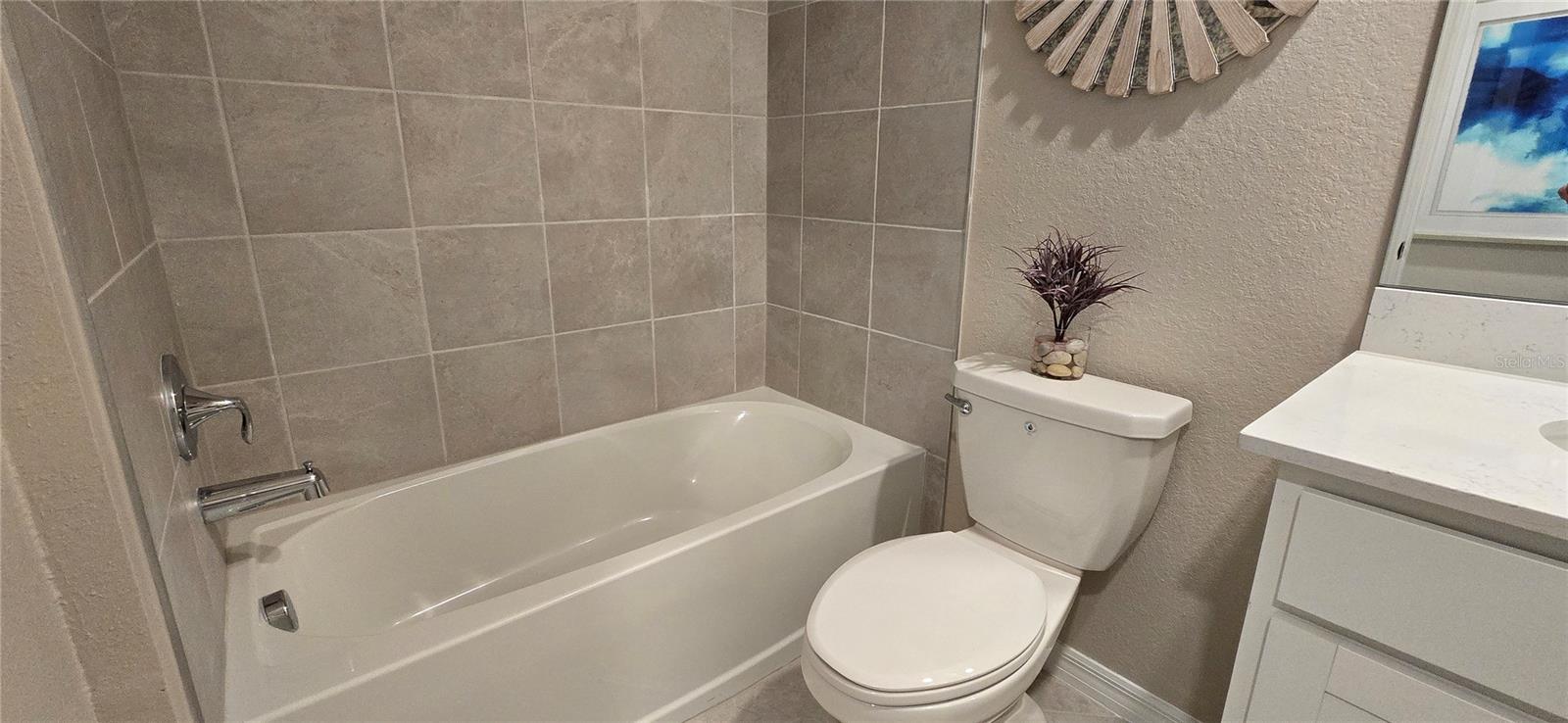 Image 10 of 33 For 12390 Wellen Golf Street 206