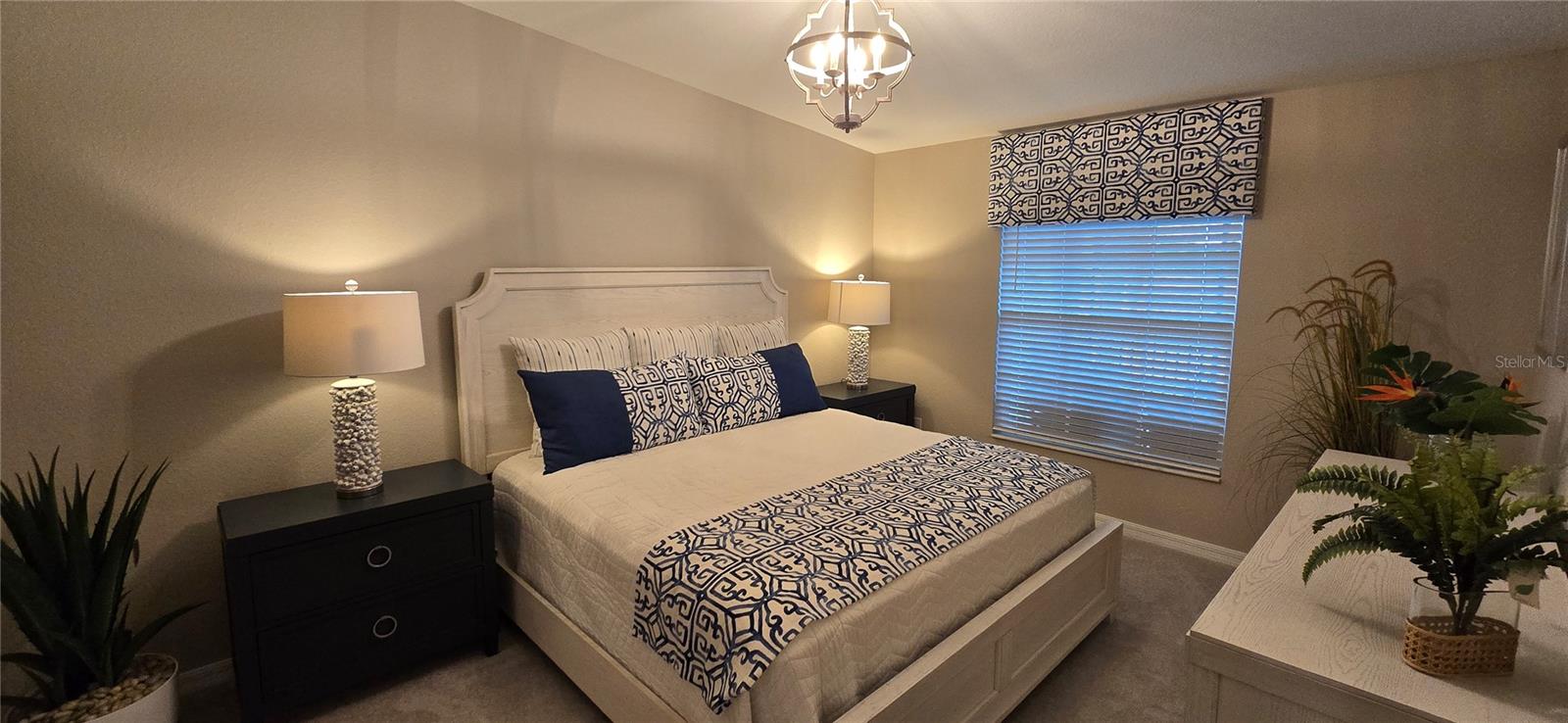 Image 11 of 33 For 12390 Wellen Golf Street 206