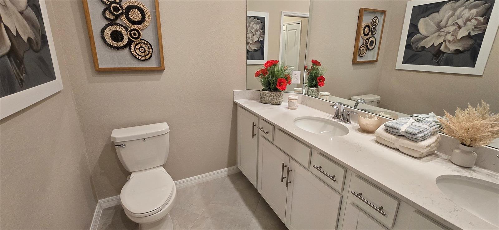 Image 12 of 33 For 12390 Wellen Golf Street 206