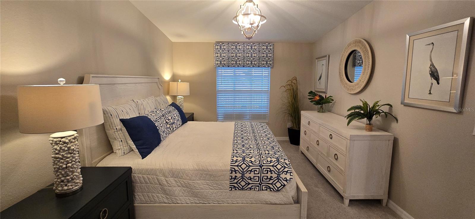 Image 14 of 33 For 12390 Wellen Golf Street 206