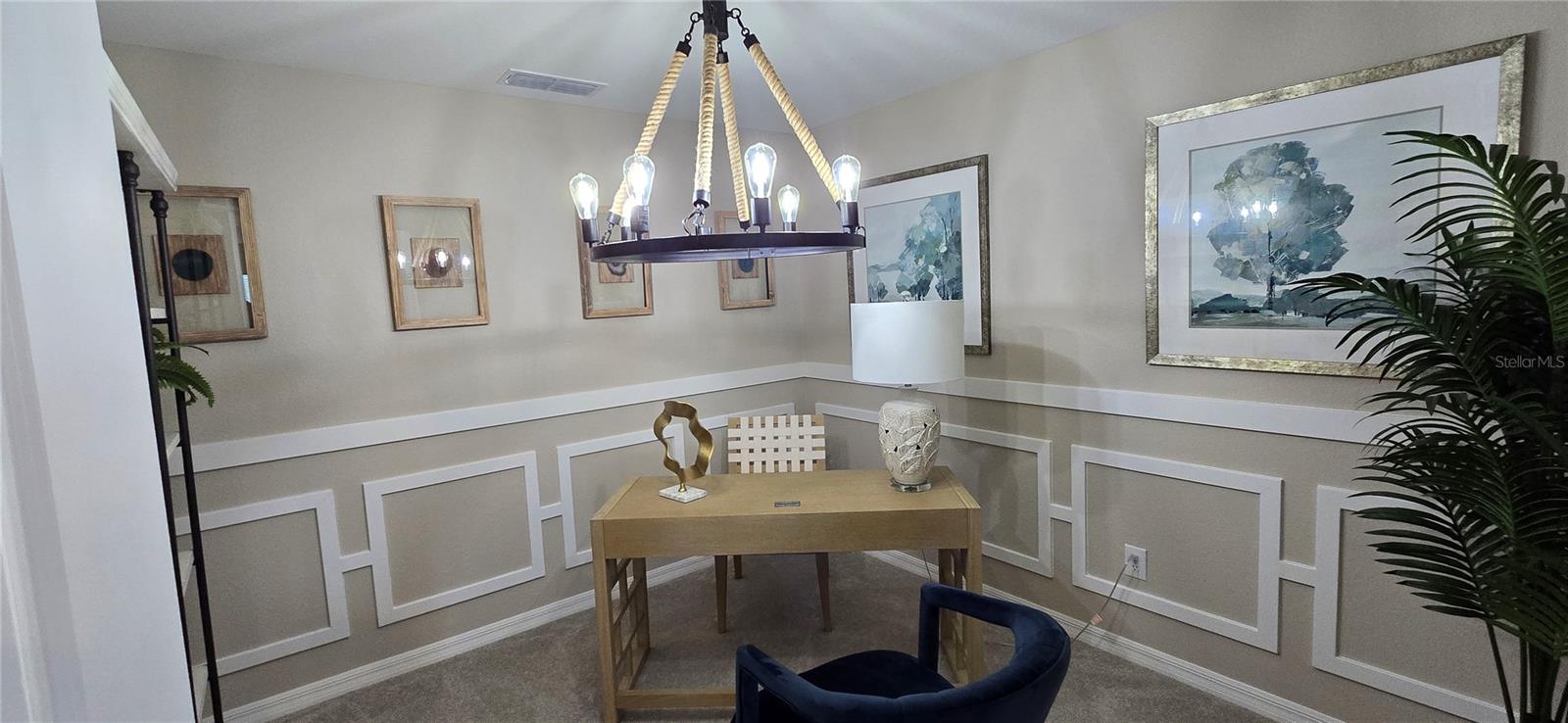 Image 16 of 33 For 12390 Wellen Golf Street 206