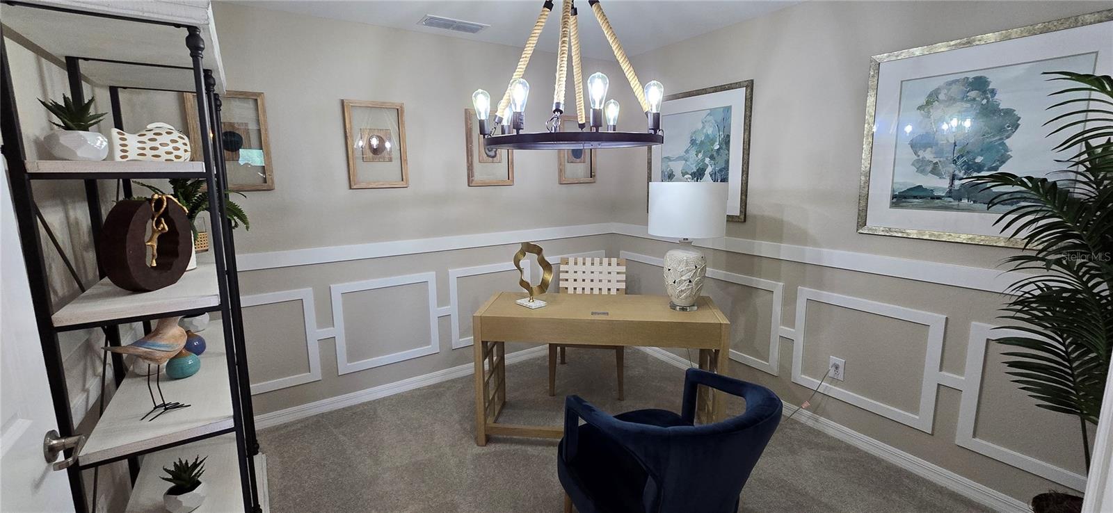Image 17 of 33 For 12390 Wellen Golf Street 206