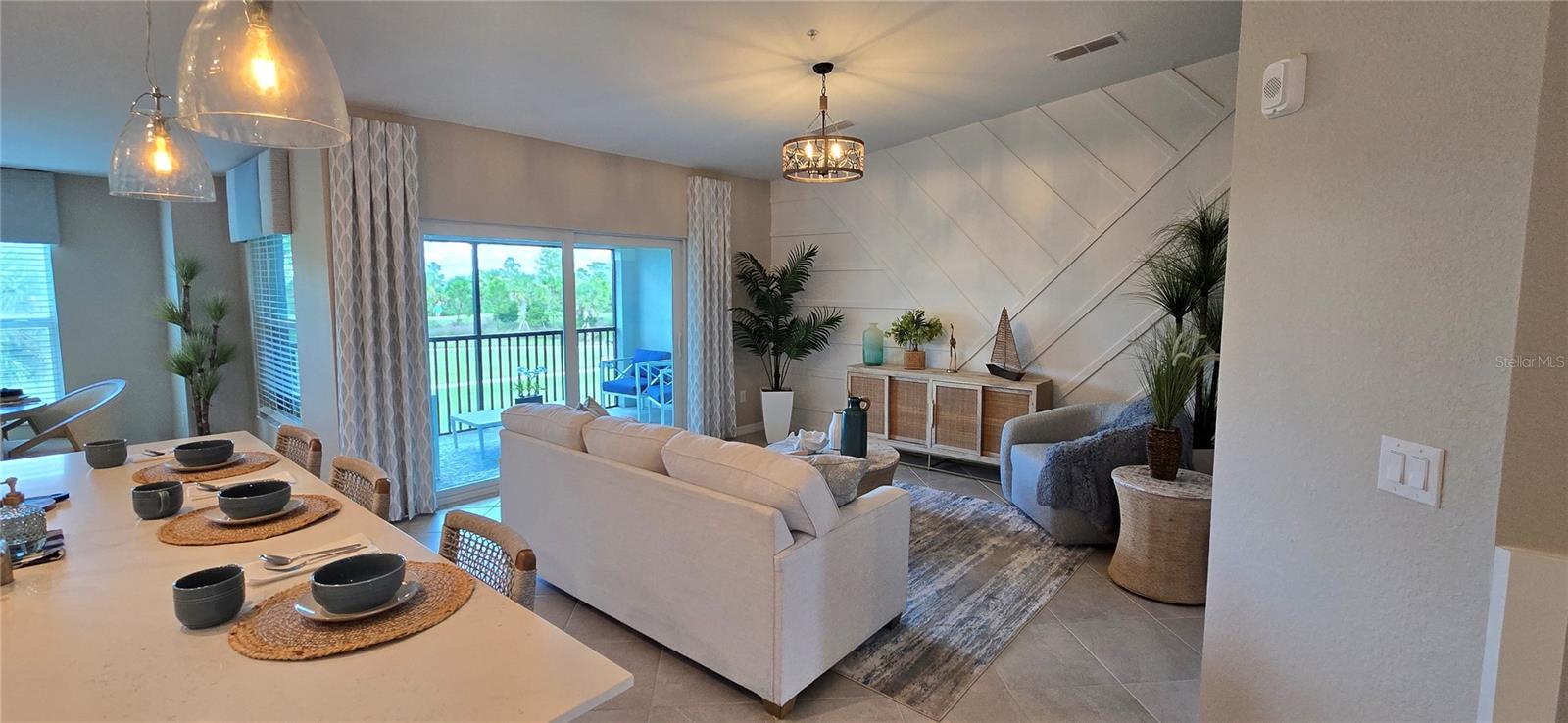 Image 19 of 33 For 12390 Wellen Golf Street 206