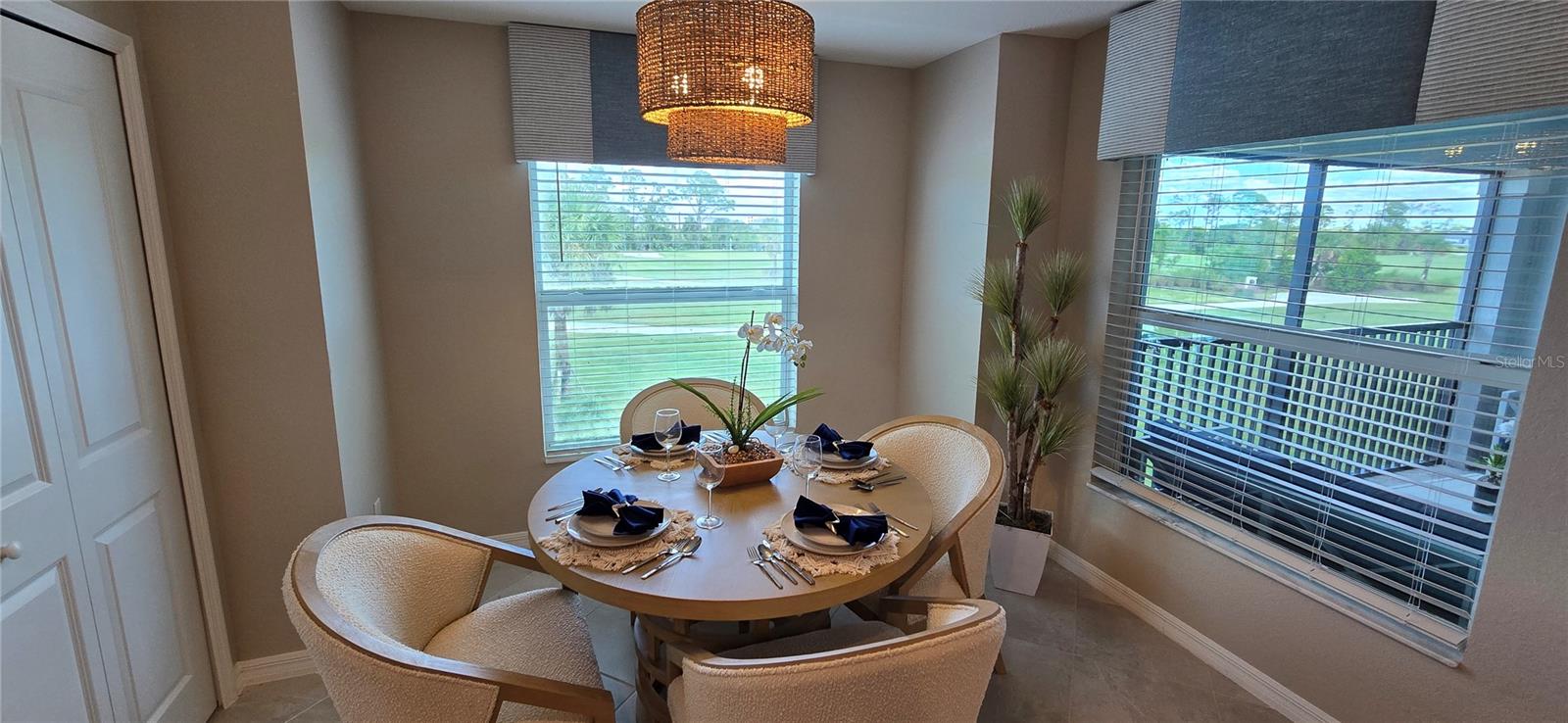 Image 20 of 33 For 12390 Wellen Golf Street 206