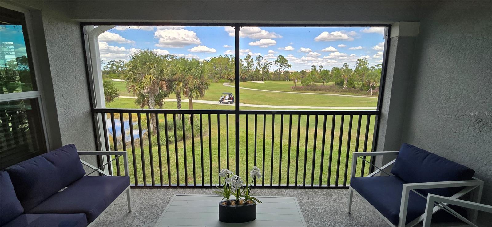 Image 23 of 33 For 12390 Wellen Golf Street 206