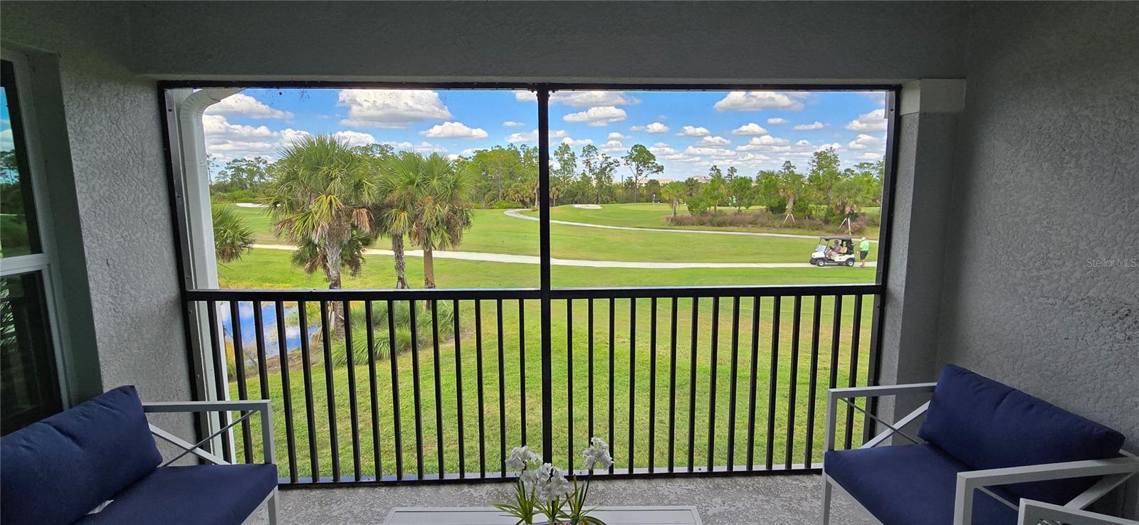 Image 24 of 33 For 12390 Wellen Golf Street 206