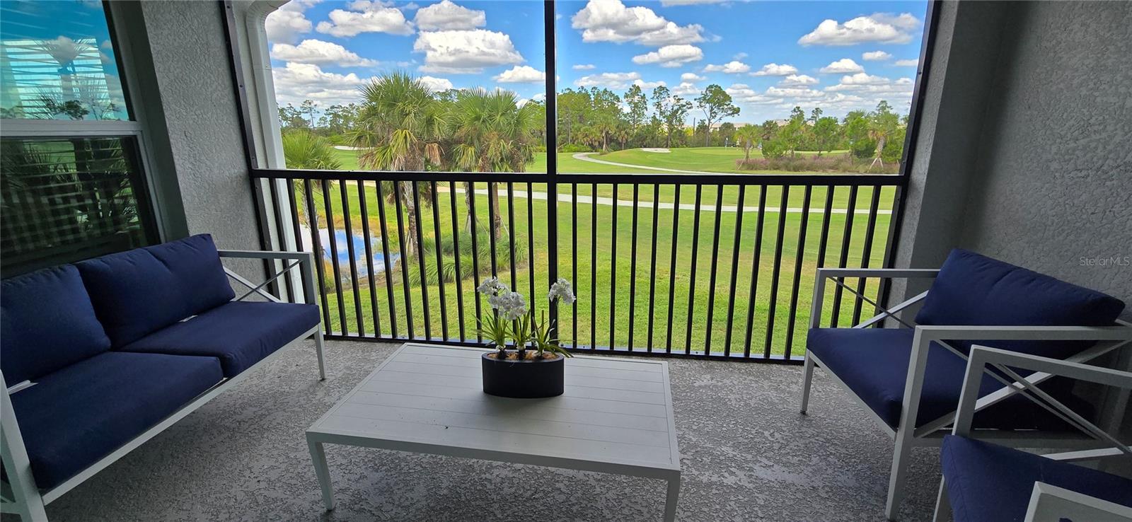 Image 28 of 33 For 12390 Wellen Golf Street 206