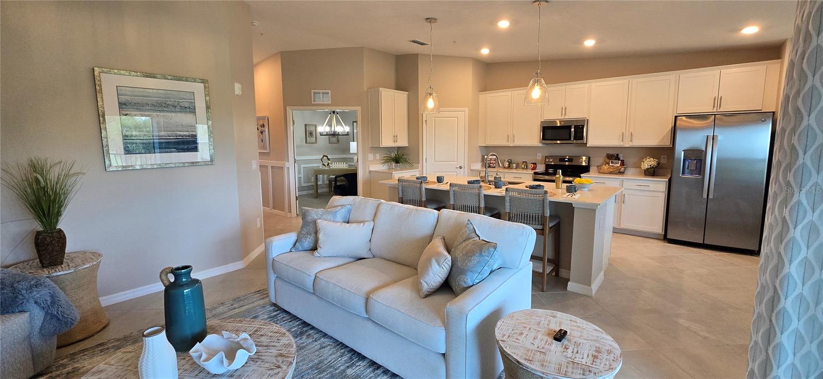 Image 29 of 33 For 12390 Wellen Golf Street 206