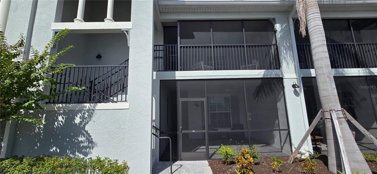 Image 3 of 33 For 12390 Wellen Golf Street 206