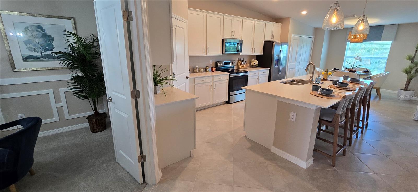 Image 31 of 33 For 12390 Wellen Golf Street 206