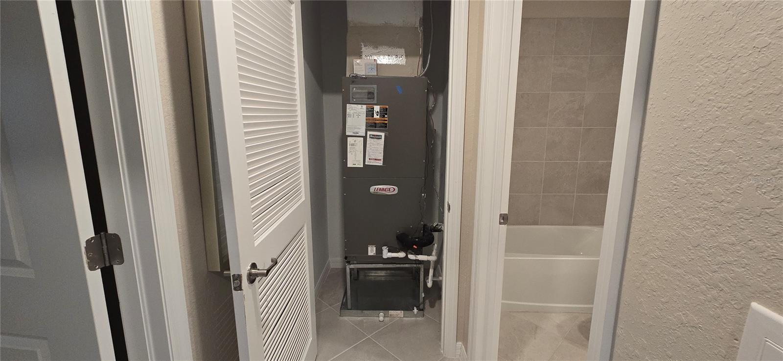 Image 33 of 33 For 12390 Wellen Golf Street 206