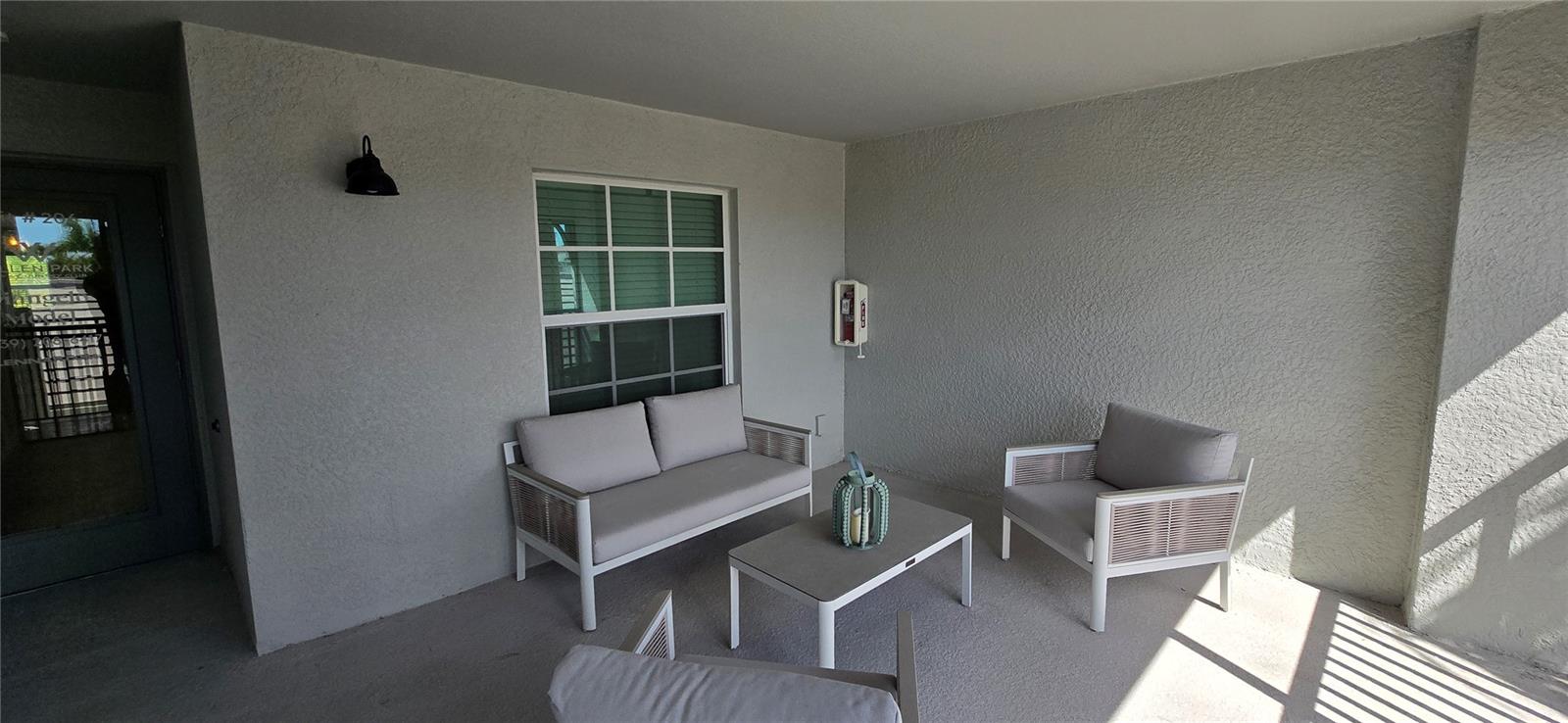 Image 6 of 33 For 12390 Wellen Golf Street 206
