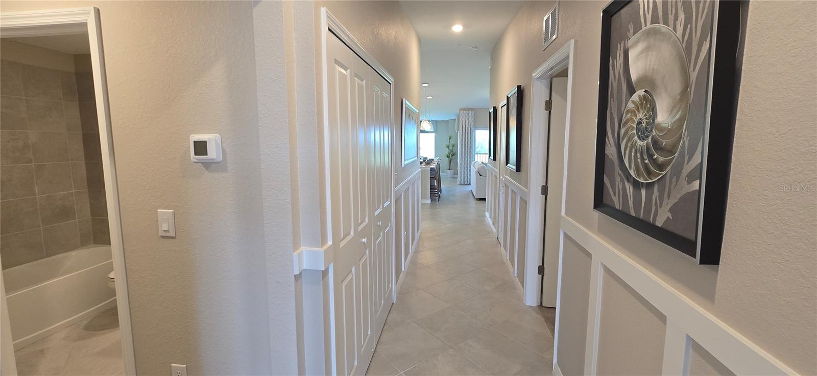 Image 8 of 33 For 12390 Wellen Golf Street 206