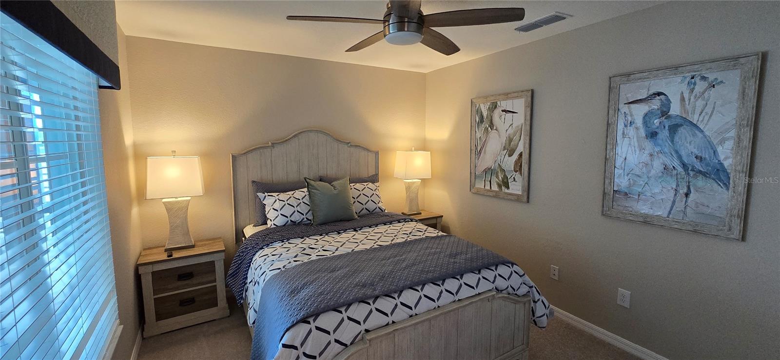 Image 9 of 33 For 12390 Wellen Golf Street 206