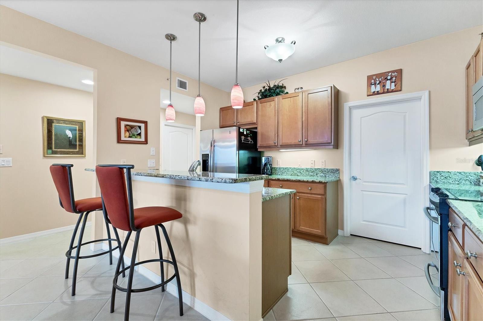 Image 11 of 44 For 9203 Griggs Road D203