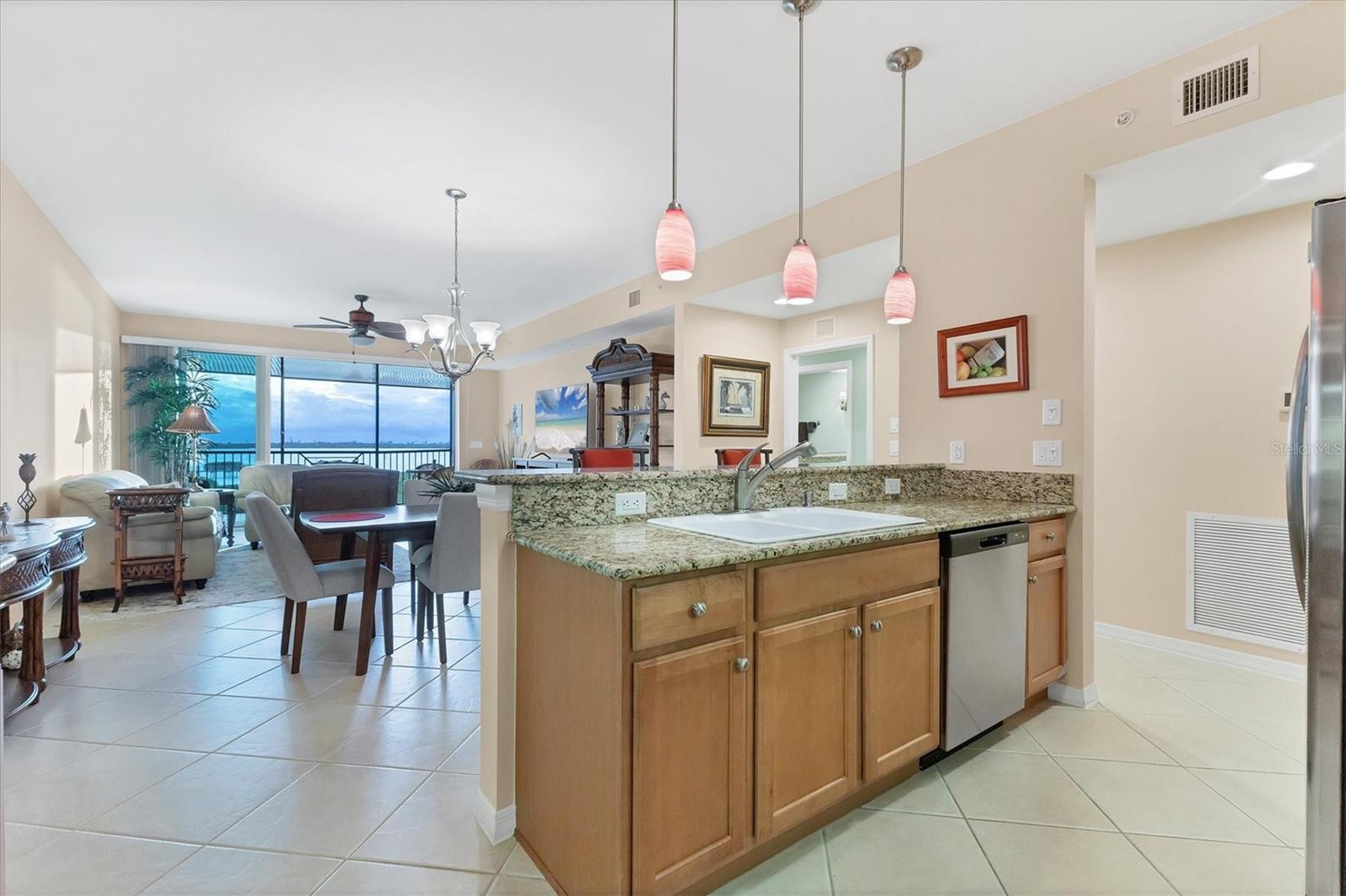 Image 12 of 44 For 9203 Griggs Road D203