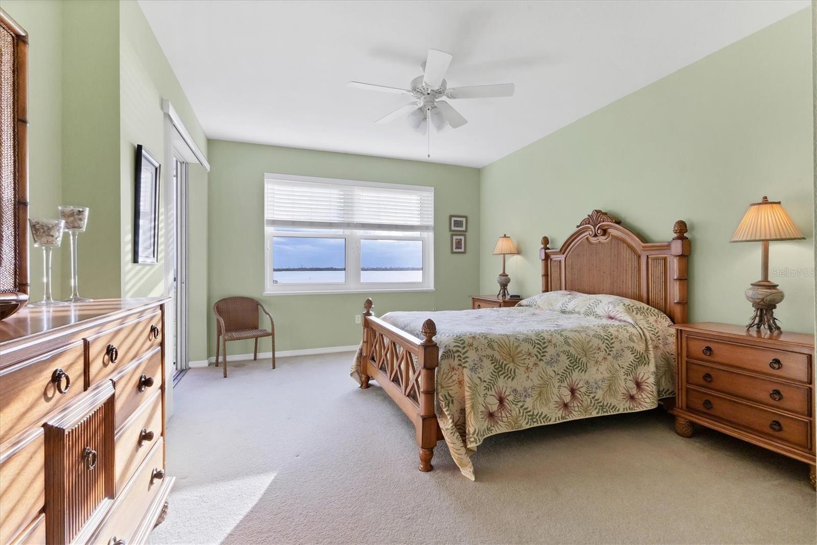 Image 15 of 44 For 9203 Griggs Road D203