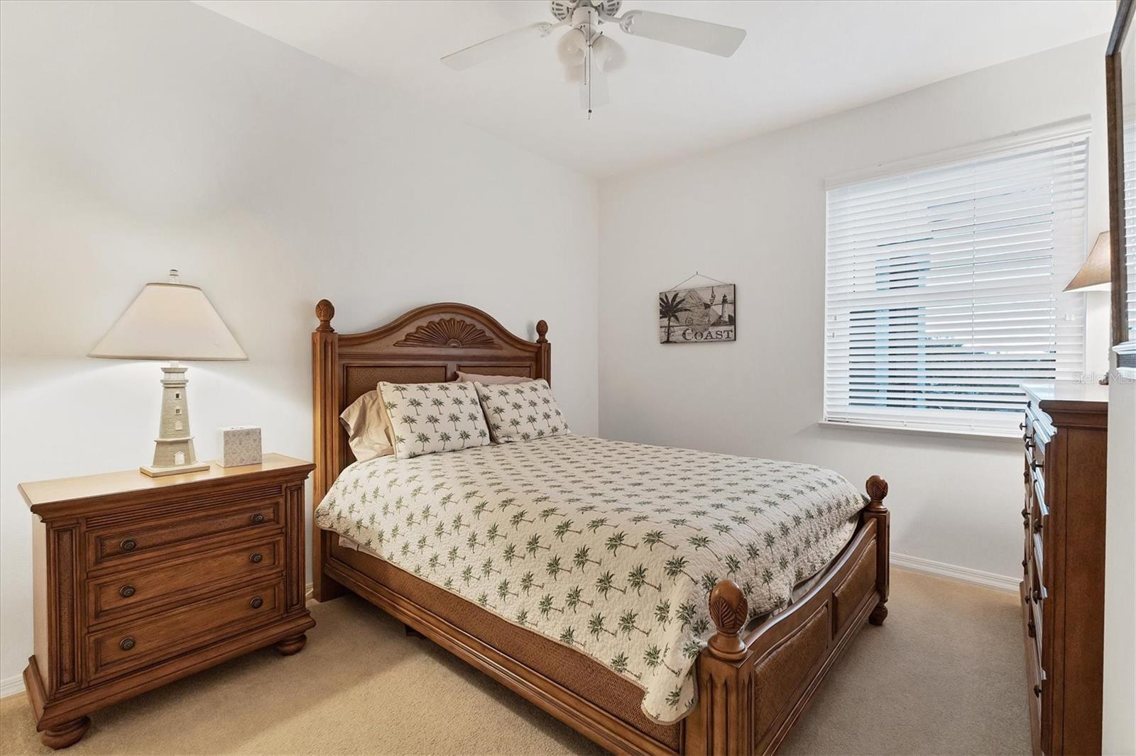 Image 19 of 44 For 9203 Griggs Road D203