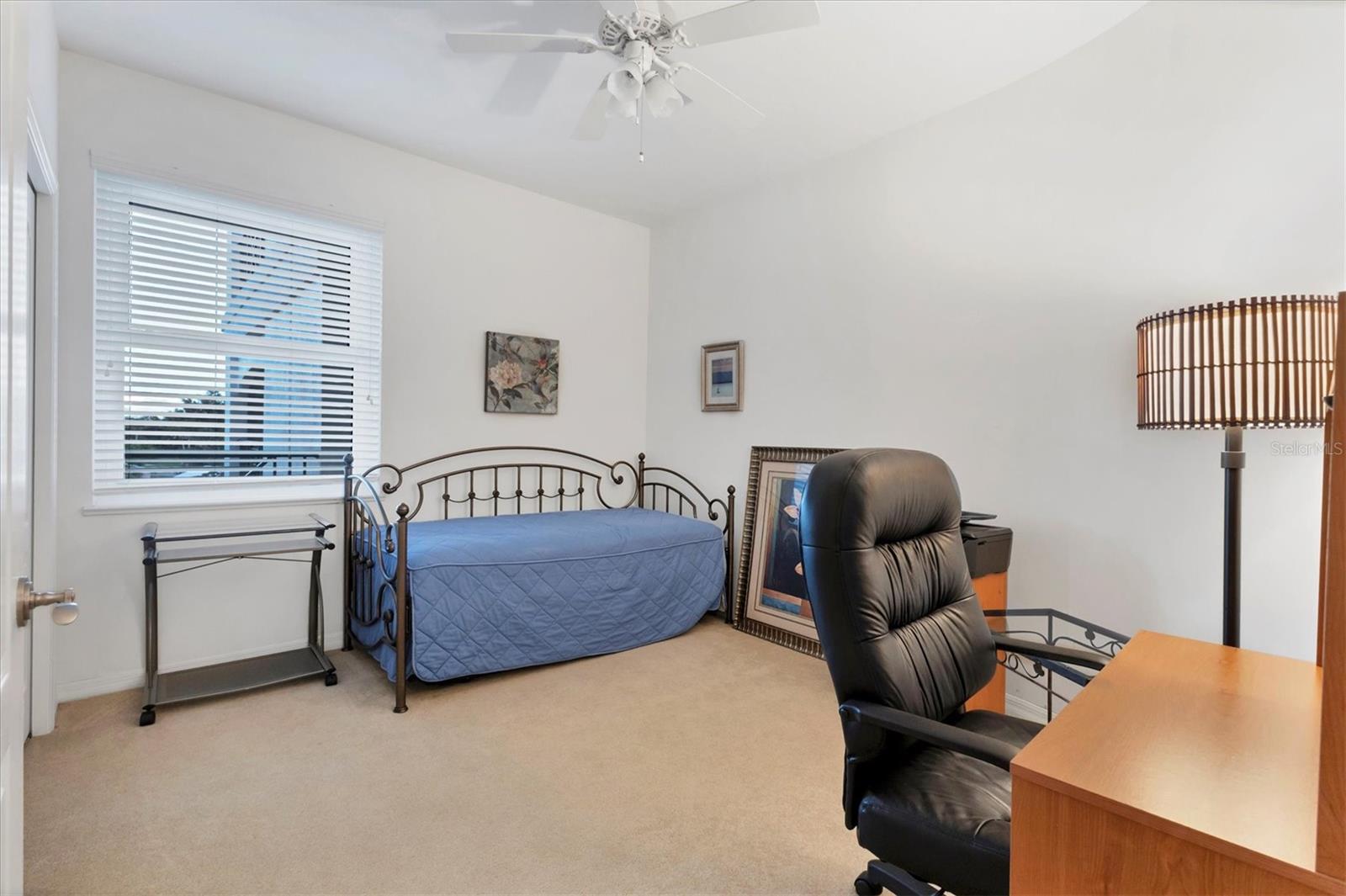 Image 20 of 44 For 9203 Griggs Road D203