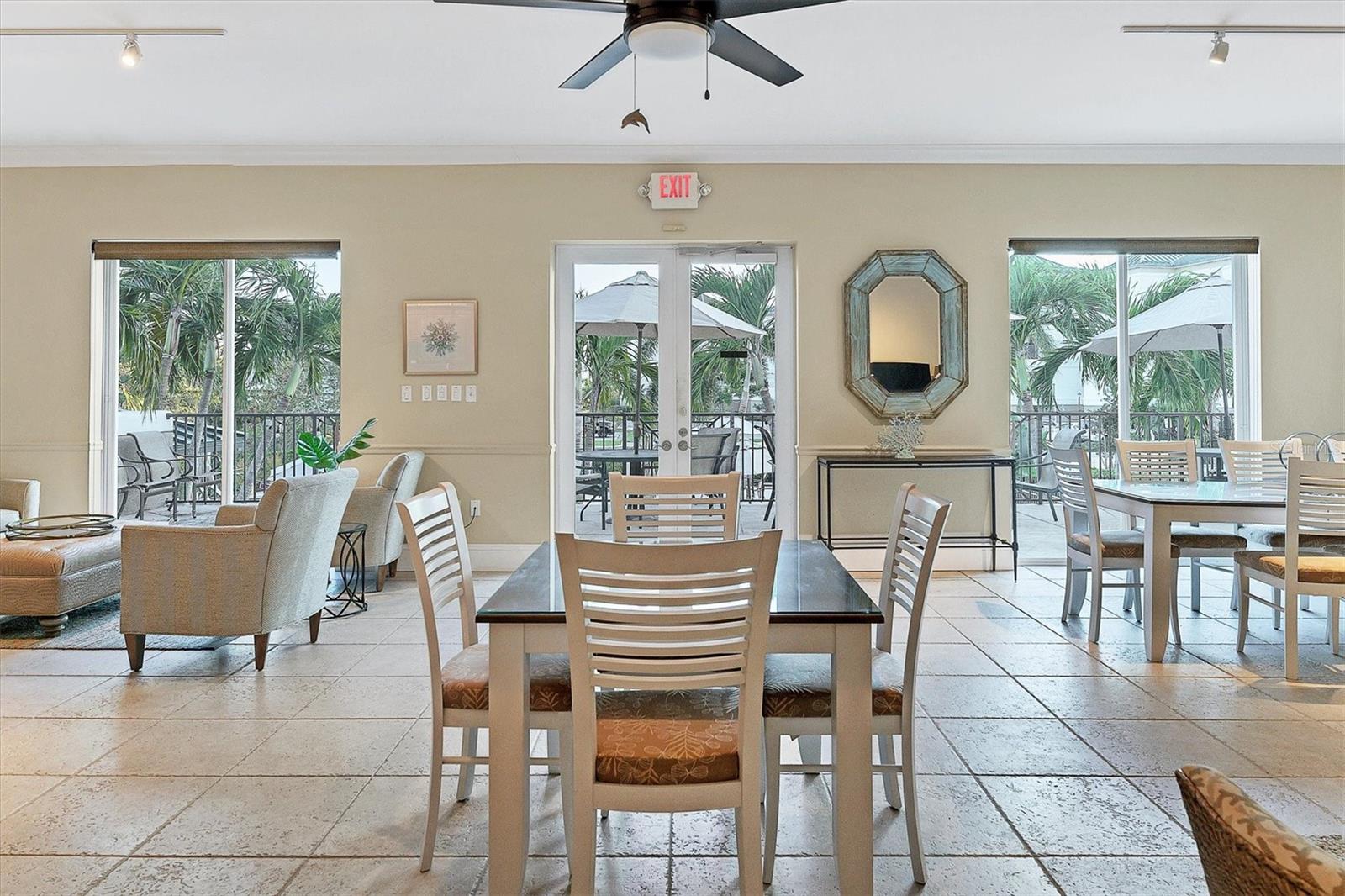 Image 39 of 44 For 9203 Griggs Road D203