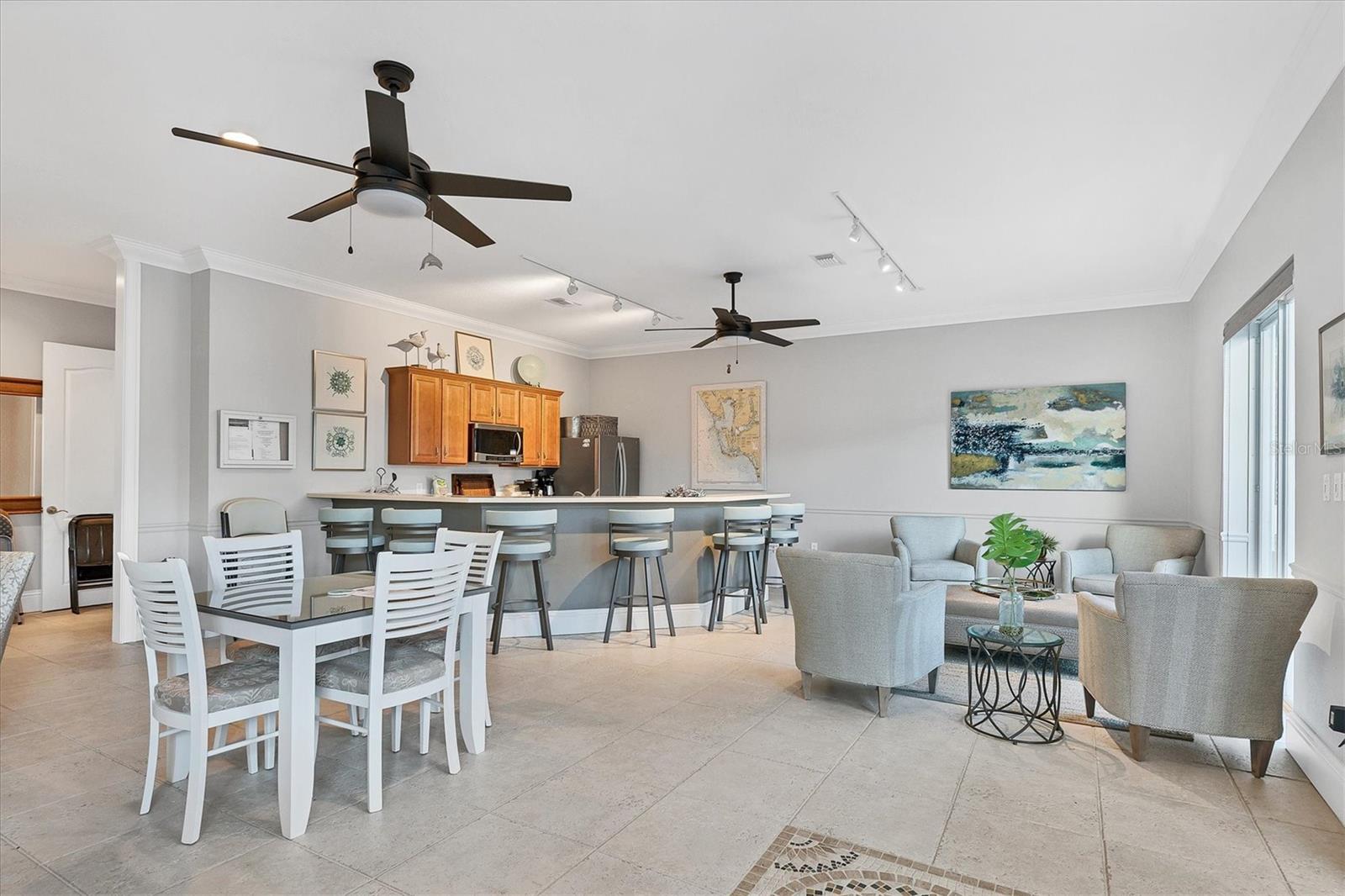 Image 40 of 44 For 9203 Griggs Road D203