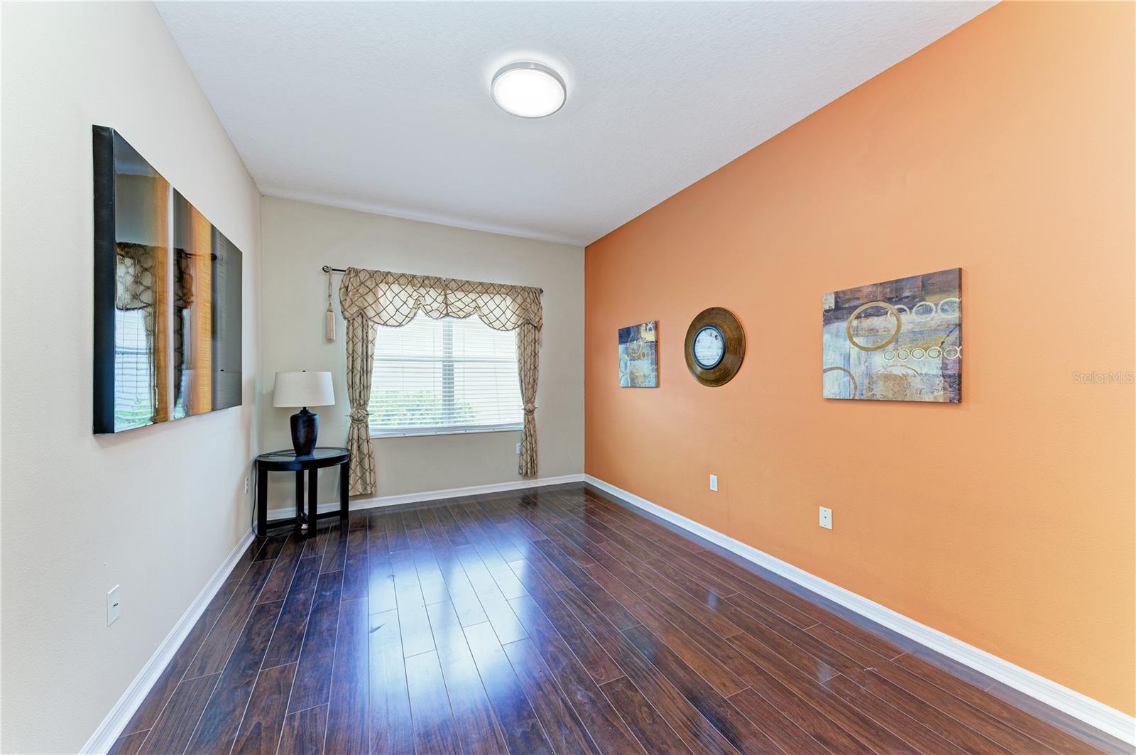 Image 22 of 29 For 6516 Palm Leaf Court
