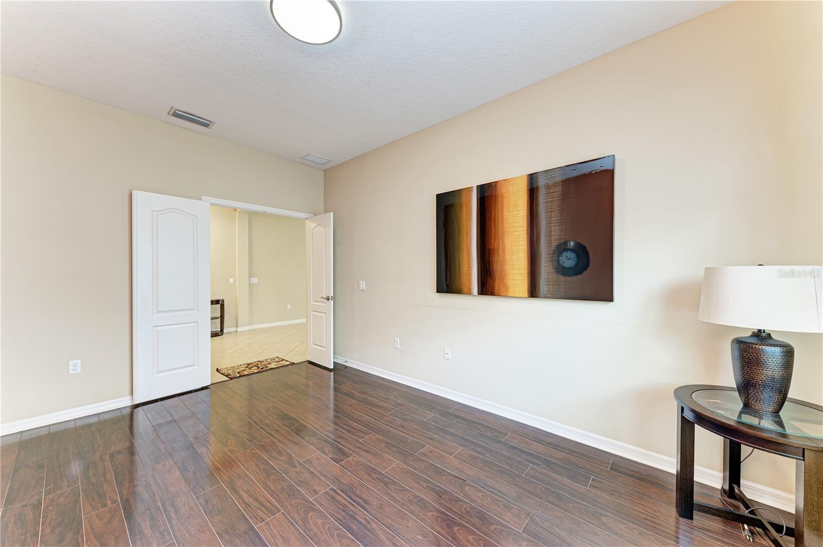 Image 23 of 29 For 6516 Palm Leaf Court