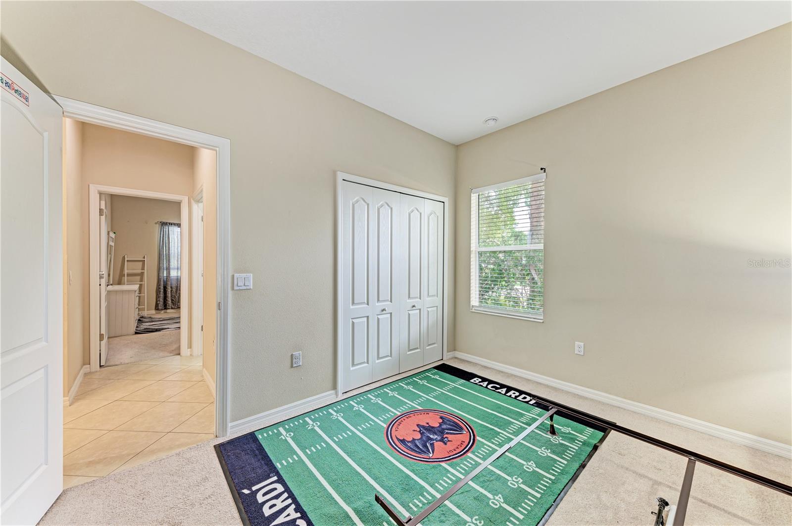 Image 26 of 29 For 6516 Palm Leaf Court
