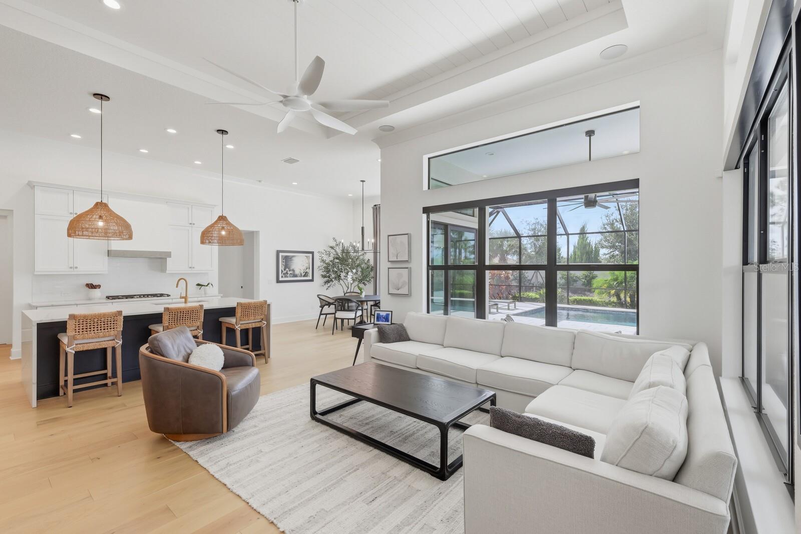 Image 10 of 68 For 300 Bocelli Drive