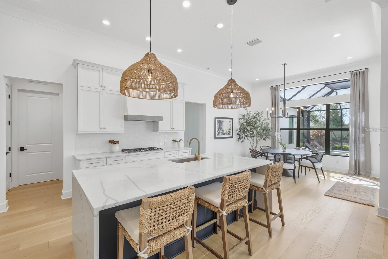 Image 11 of 68 For 300 Bocelli Drive