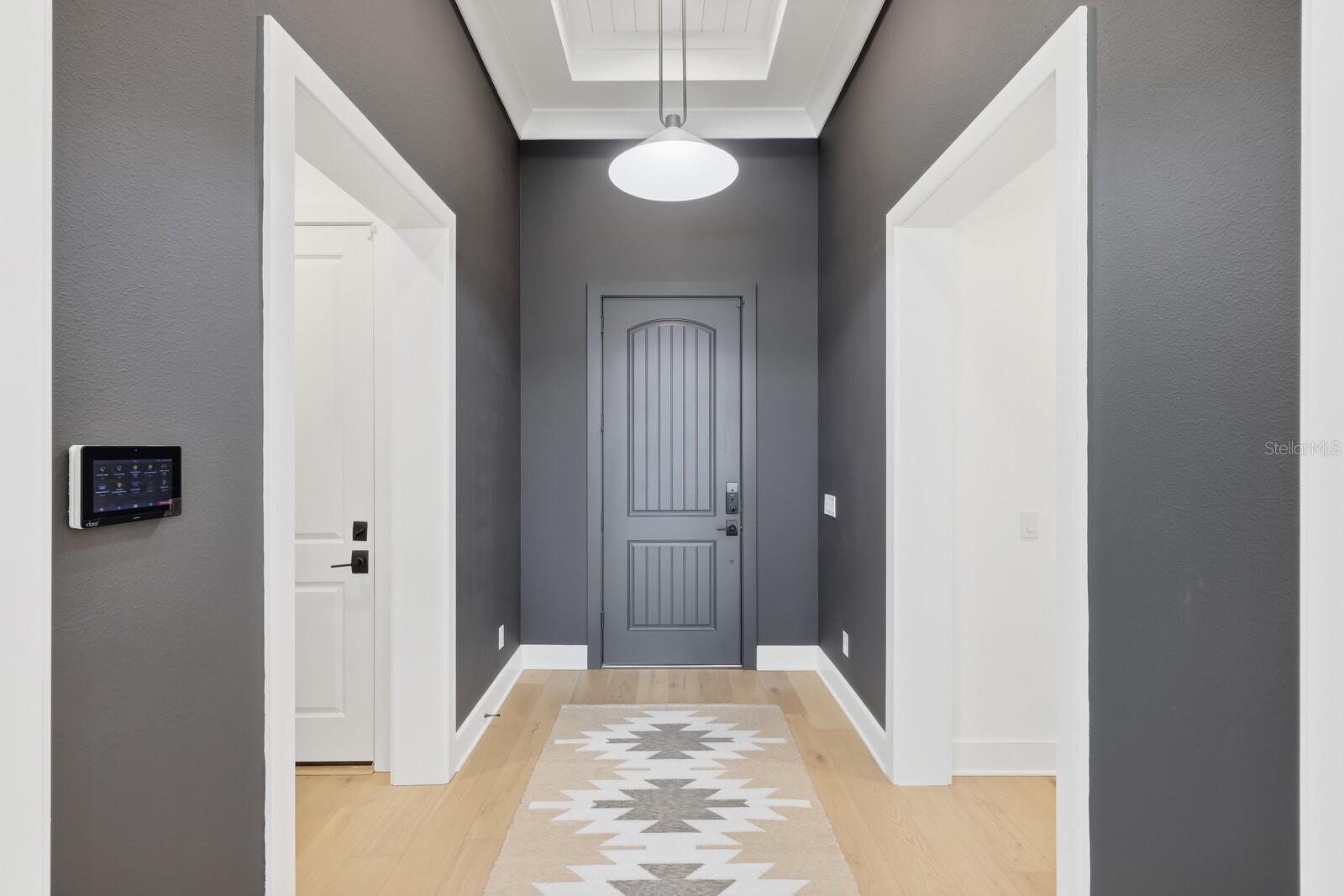 Image 12 of 68 For 300 Bocelli Drive