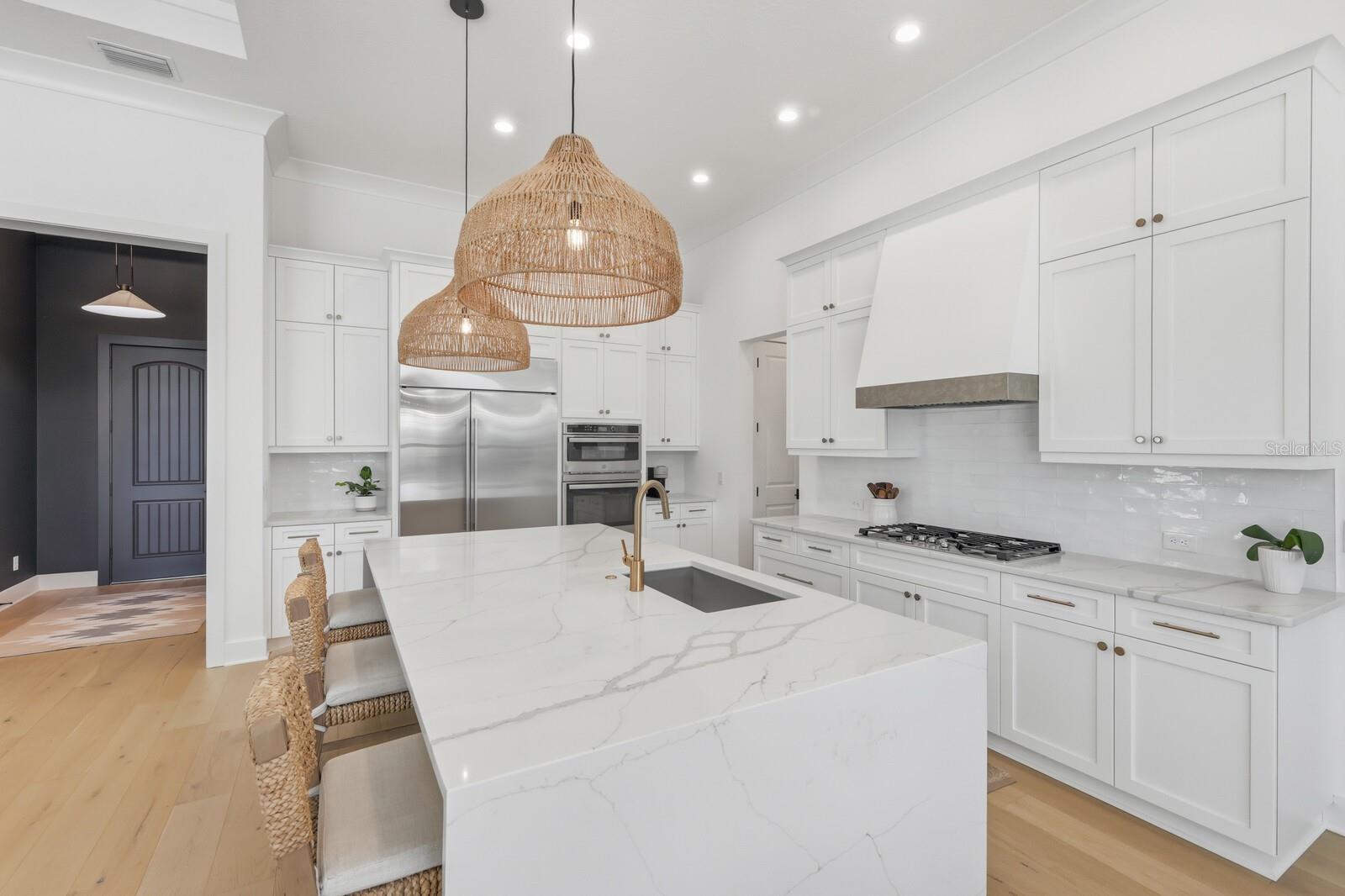 Image 13 of 68 For 300 Bocelli Drive