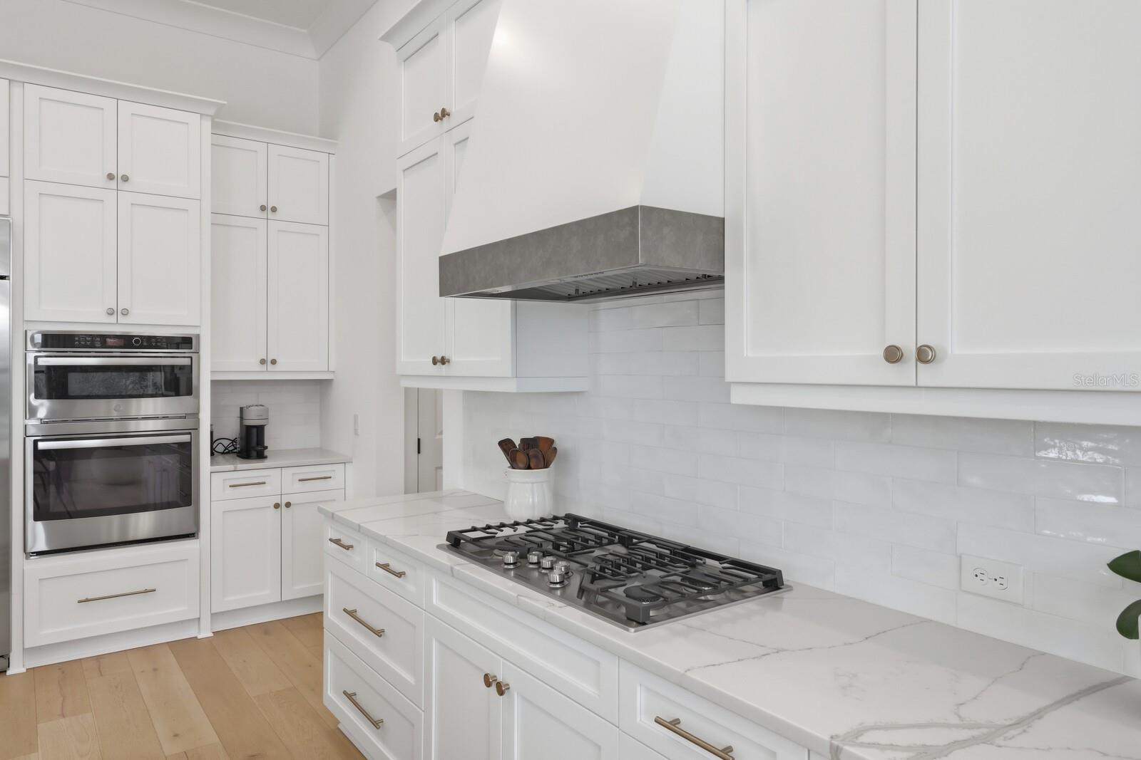 Image 14 of 68 For 300 Bocelli Drive