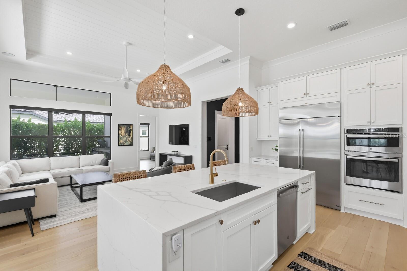 Image 15 of 68 For 300 Bocelli Drive