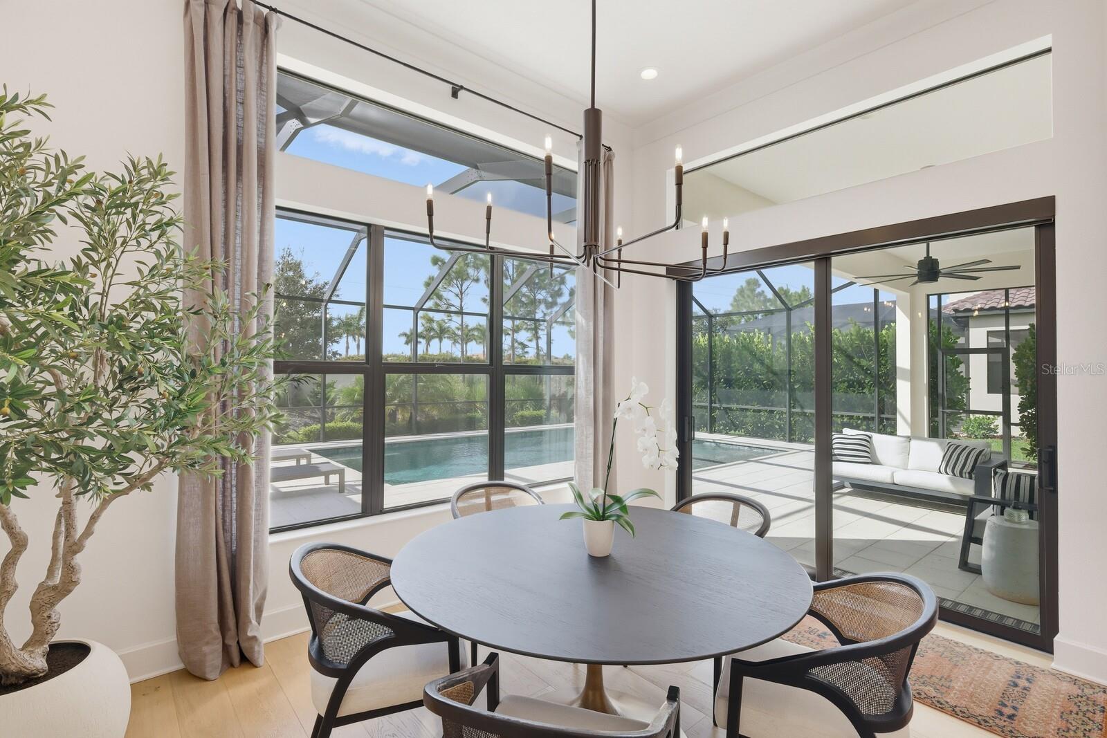 Image 16 of 68 For 300 Bocelli Drive