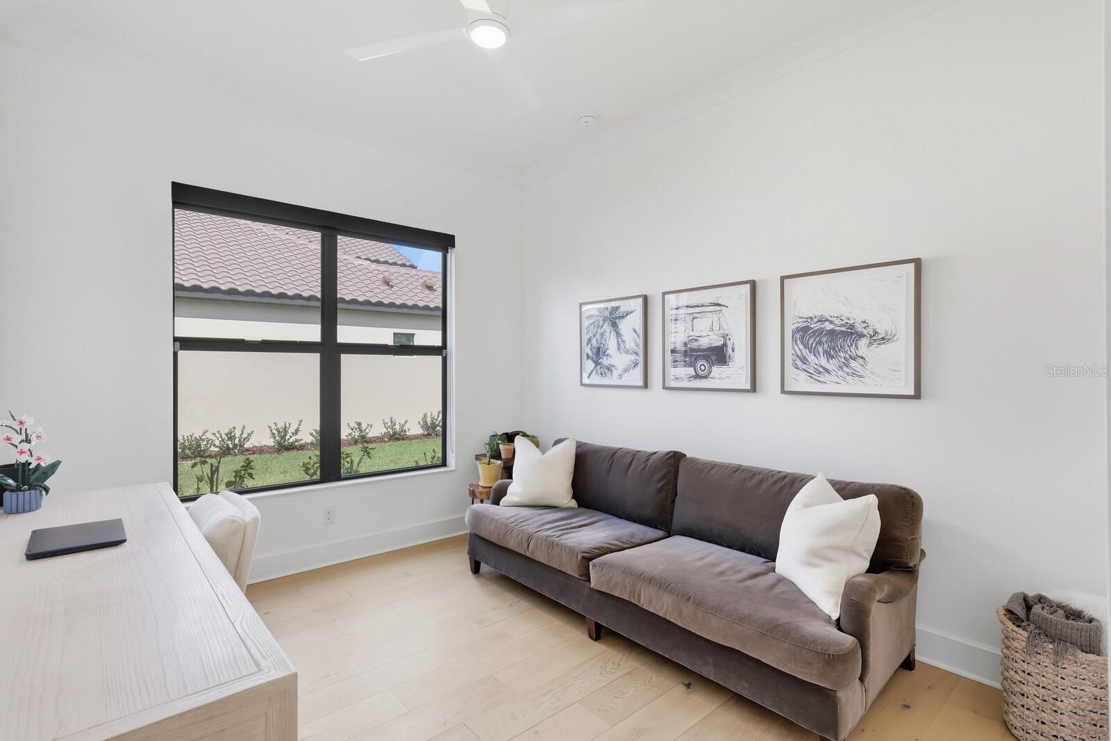 Image 17 of 68 For 300 Bocelli Drive