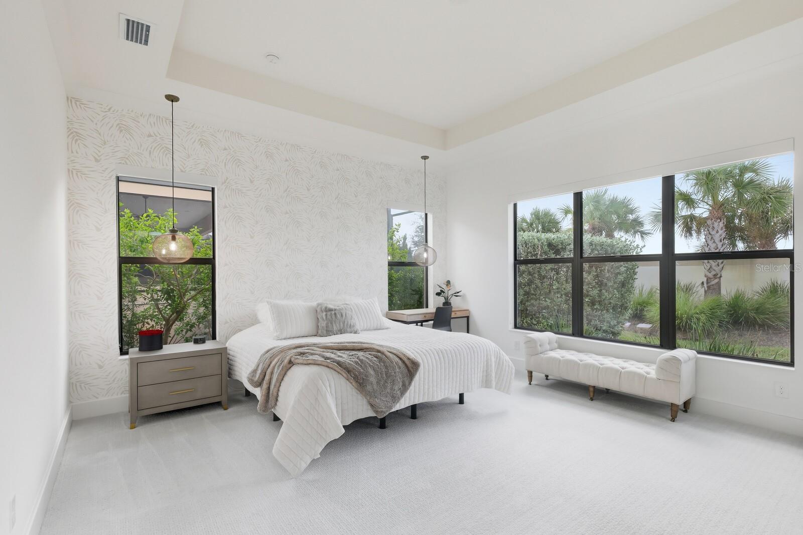 Image 18 of 68 For 300 Bocelli Drive
