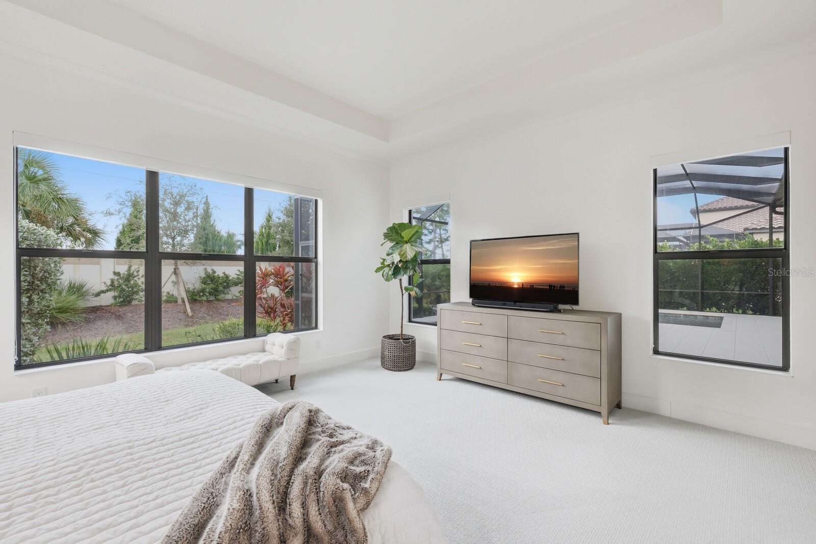 Image 19 of 68 For 300 Bocelli Drive