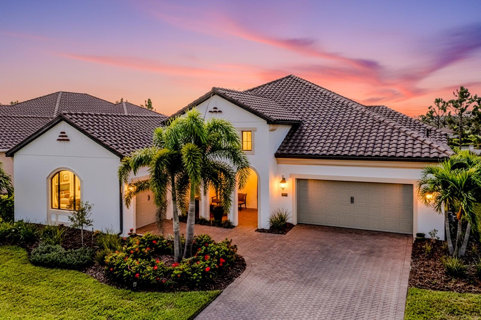Image 2 of 68 For 300 Bocelli Drive