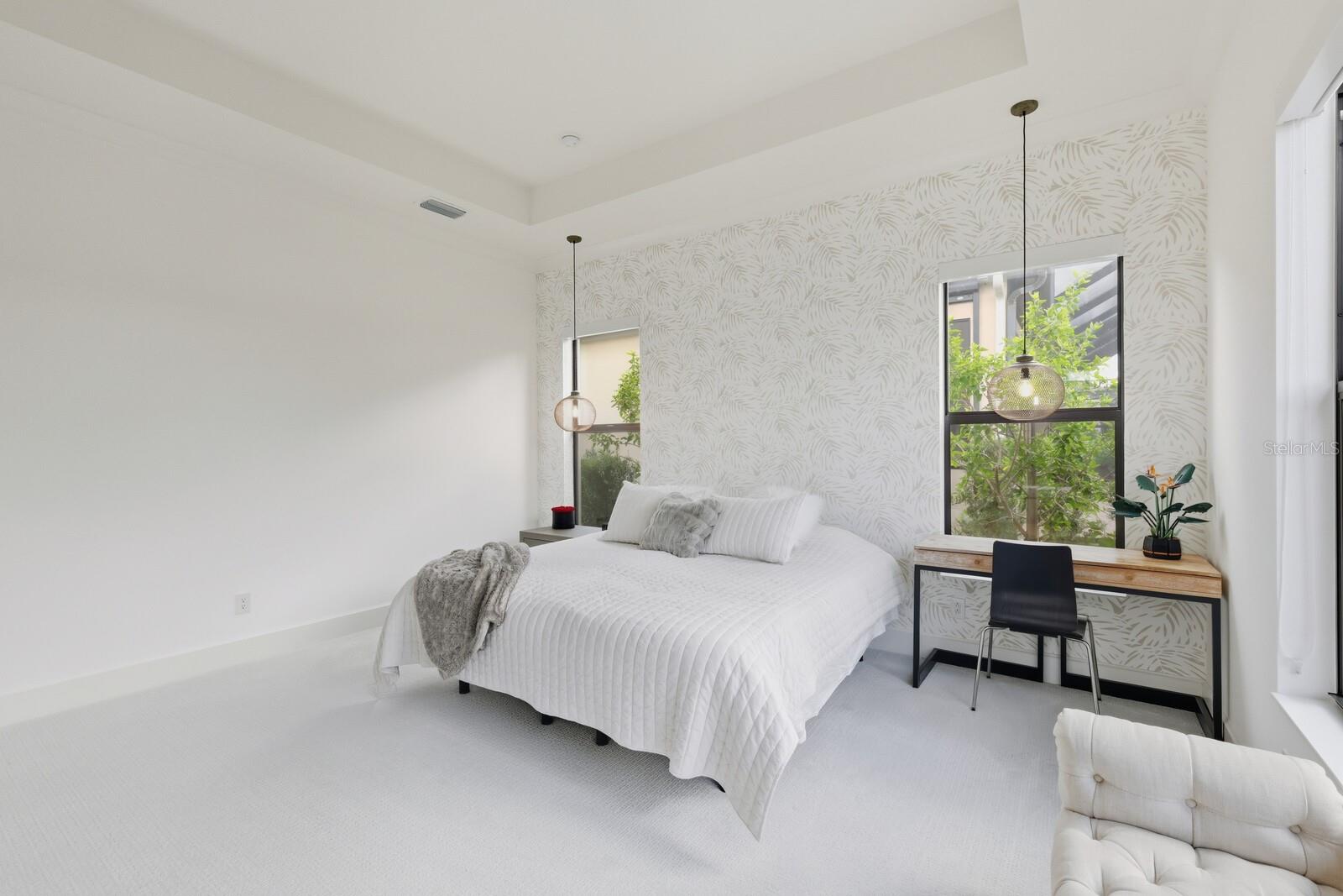 Image 20 of 68 For 300 Bocelli Drive