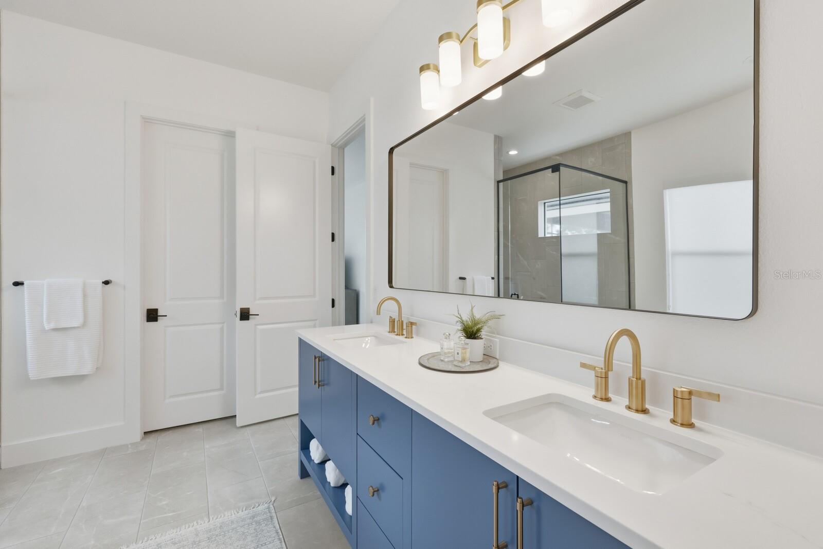 Image 21 of 68 For 300 Bocelli Drive