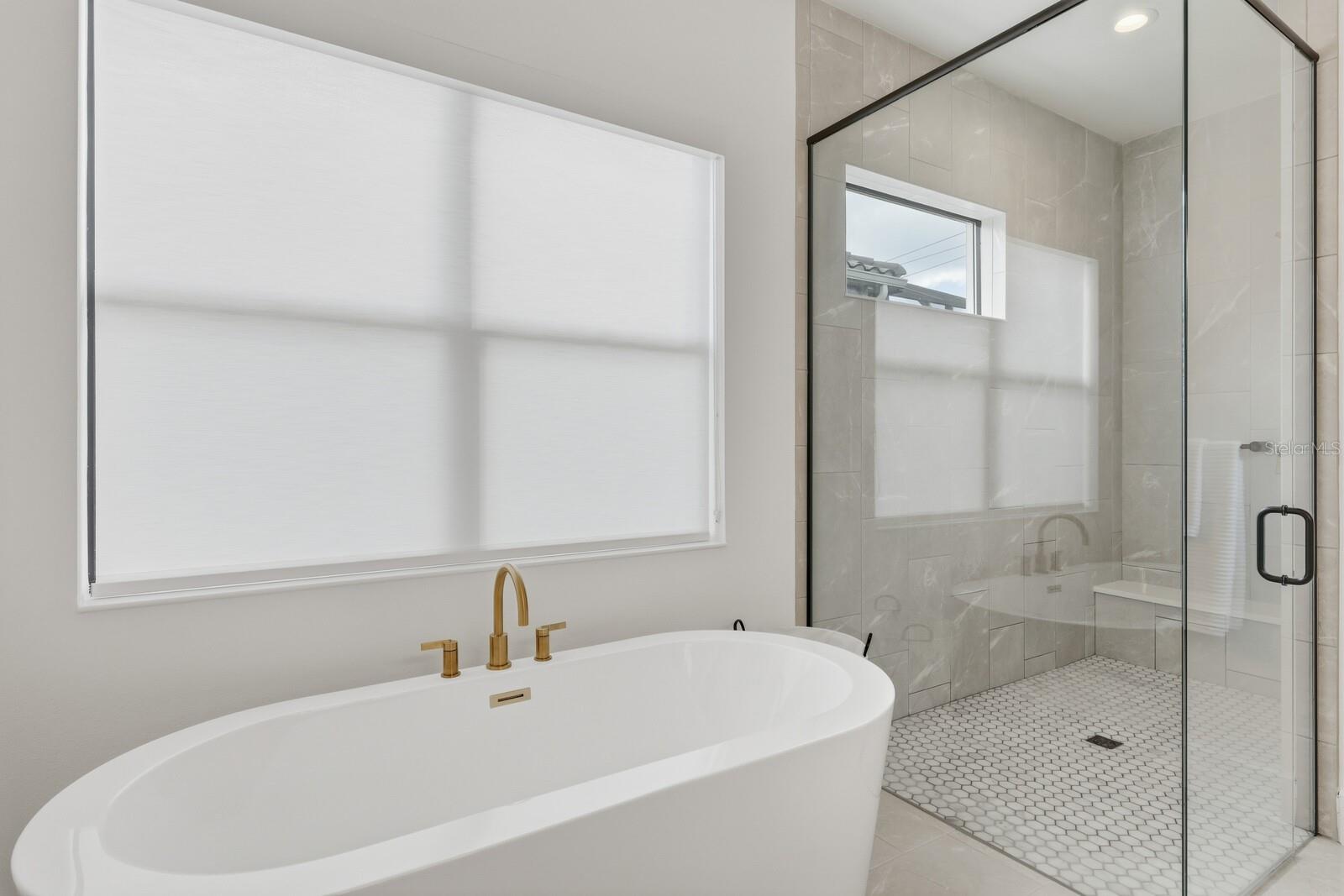 Image 22 of 68 For 300 Bocelli Drive