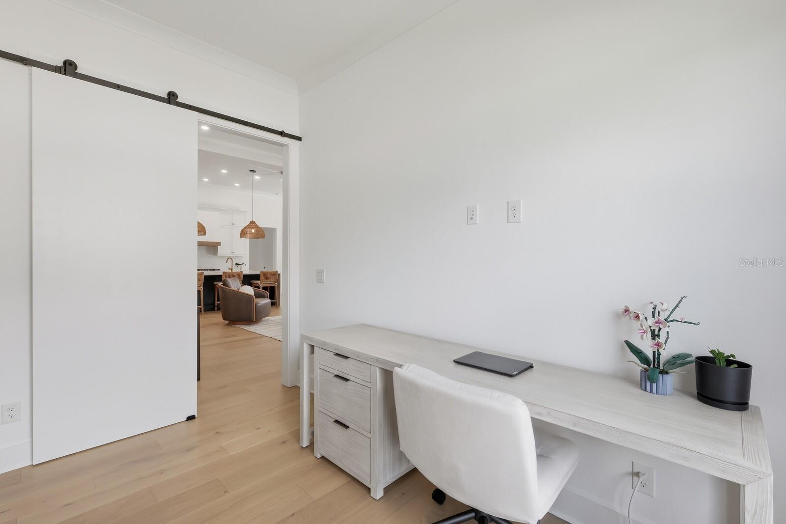 Image 23 of 68 For 300 Bocelli Drive