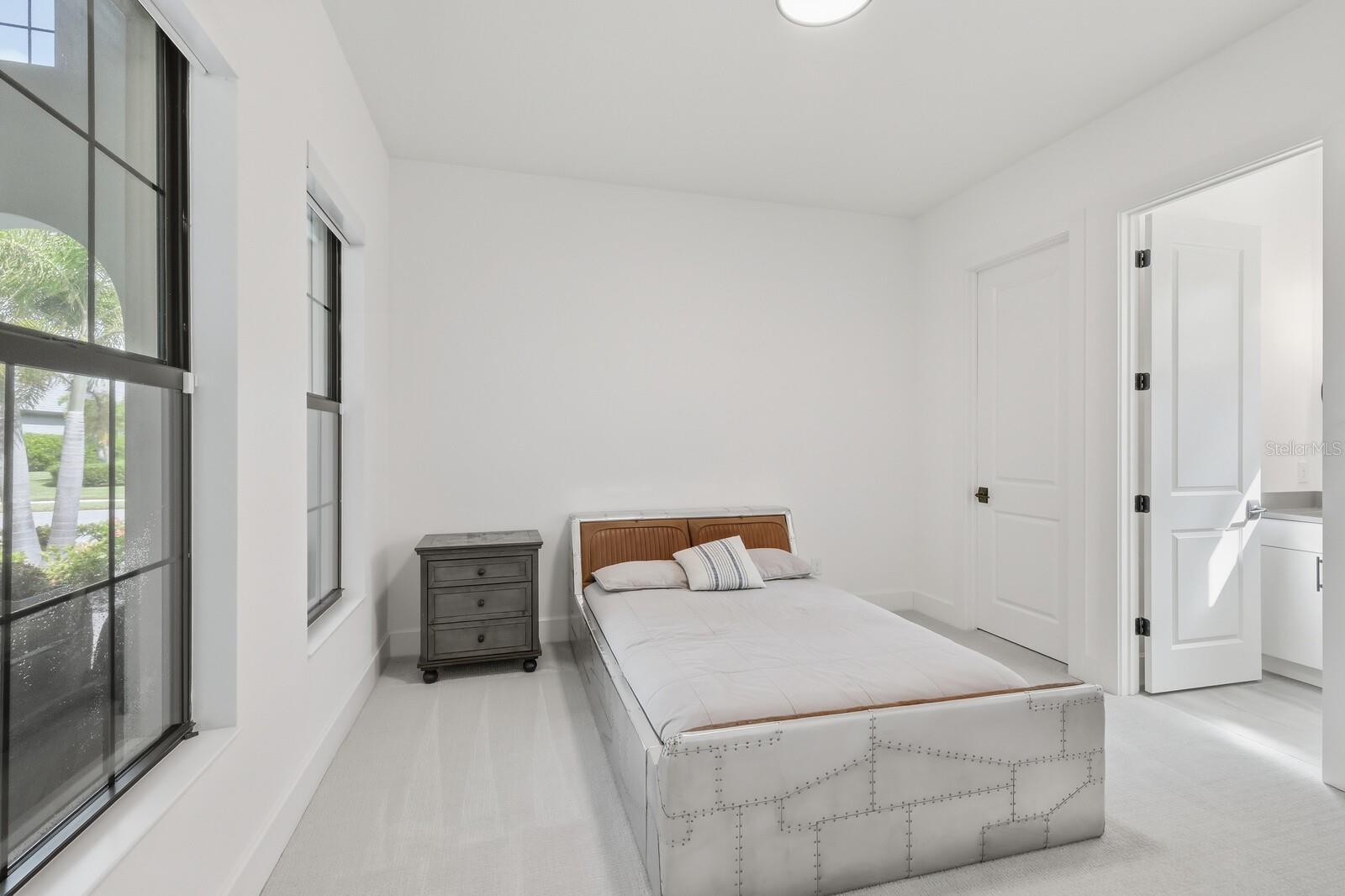 Image 24 of 68 For 300 Bocelli Drive