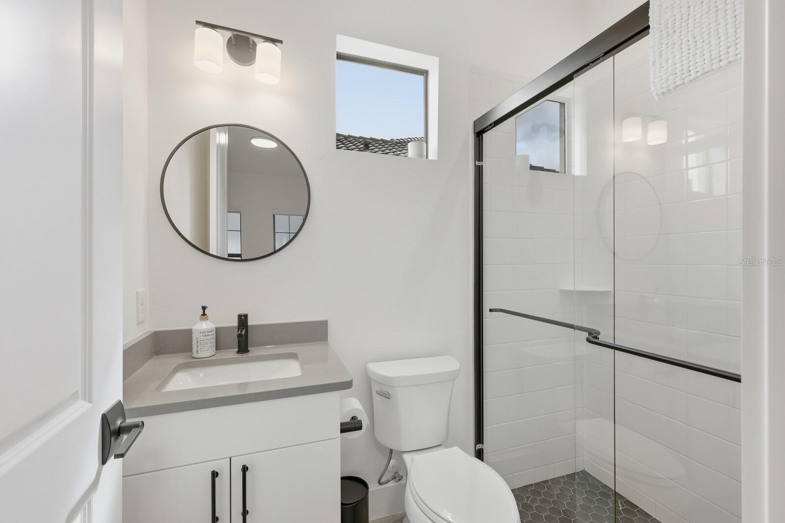Image 26 of 68 For 300 Bocelli Drive